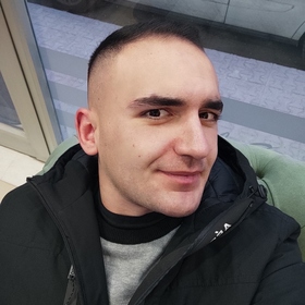 Alikod