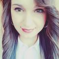 Didem2276