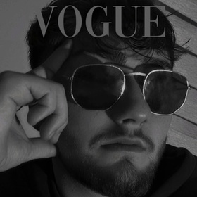 Yavuzzfatihh