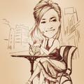 mileytina