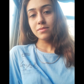 nilayy_