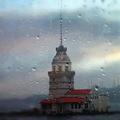 şer_HA_t
