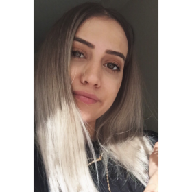 gülnurk