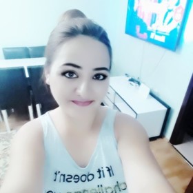 güLoş_06_