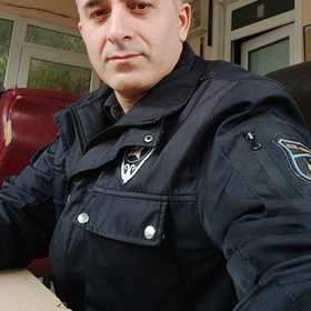 Karadeniz81