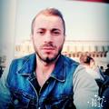 ethmazmn