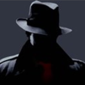 Theblack5