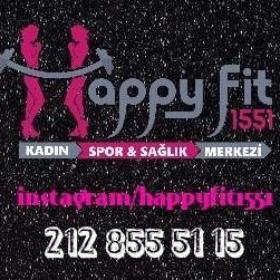 happyfit1551