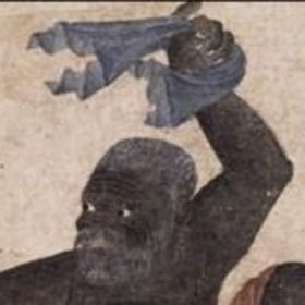 haakaannyavaşş