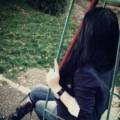 emosgaziantep
