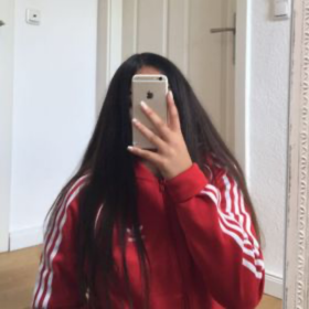 Pelin3806