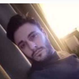 İzmistar