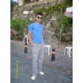 ismail_rasimoglu