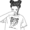 INFP-Tmese