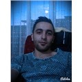 MrtGmz