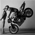 motorcu_mühendis