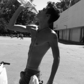 Skinnyboy
