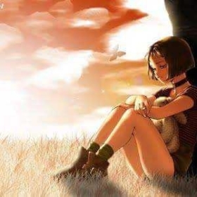 ϻeԼԼiƑԼuous