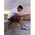 smtzn