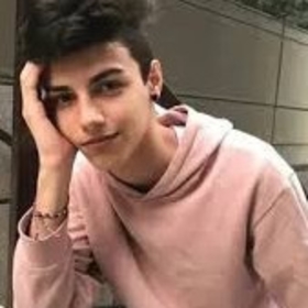 Adnankaksksks