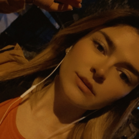 haticedemir190610