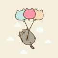 PusheenTheCat_