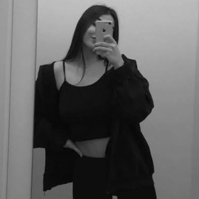 2ecenaz