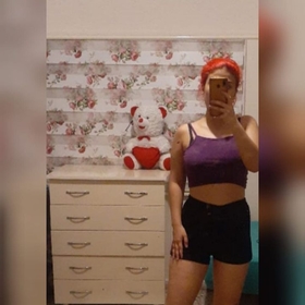 redwomen00