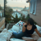 lolly_gag
