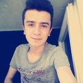 Dostum1904