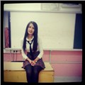 boncukmakarna