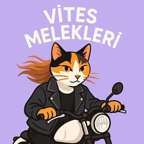 vitesmelekleri