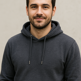 İsimsiz_kahramanlar