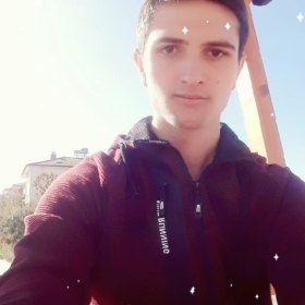 Cenk1806