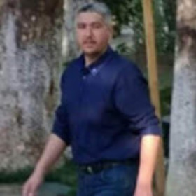 SifadirZaman