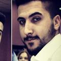 muhammed44