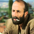 mehmet-tekkat