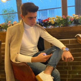 theahmetyldz7