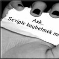 kemal903
