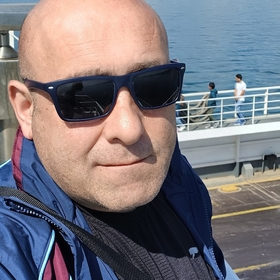 sinankarakas