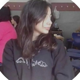 BusenidaHndn
