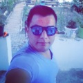 Yusy48