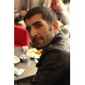 SerkanPusatPalaoglu