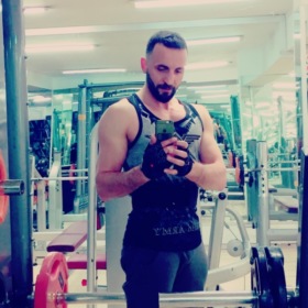 Çiko5454