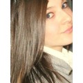 Zehra22