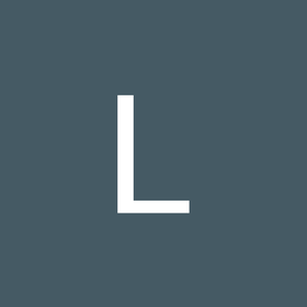lanmerk