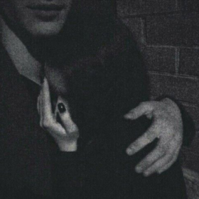 ilay95