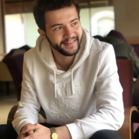 Recolandın