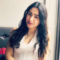 ypcelik