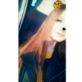 Luannaaa